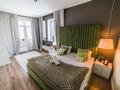 3-бөлмелі пәтер · 66 м² · 9/14 қабат, Кожабекова 17/2, бағасы: 30 000 ₸ в Алматы, Бостандыкский р-н