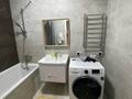 3-бөлмелі пәтер · 66 м² · 9/14 қабат, Кожабекова 17/2, бағасы: 30 000 ₸ в Алматы, Бостандыкский р-н — фото 9