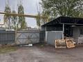Өнеркәсіптік база · 17 сотық, мкр Айгерим-1 23 — ул. Аубакирова/ ул. Сыганак, бағасы: 1.9 млн 〒 в Алматы, Алатауский р-н — фото 19