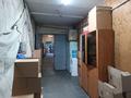 Өнеркәсіптік база · 17 сотық, мкр Айгерим-1 23 — ул. Аубакирова/ ул. Сыганак, бағасы: 1.9 млн 〒 в Алматы, Алатауский р-н — фото 5