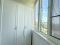3-бөлмелі пәтер · 110 м² · 5/5 қабат, мкр. Алтын орда, бағасы: 43 млн ₸ в Актобе — фото 20