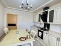 3-бөлмелі пәтер · 110 м² · 5/5 қабат, мкр. Алтын орда, бағасы: 43 млн ₸ в Актобе — фото 8