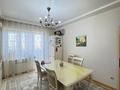 3-бөлмелі пәтер · 110 м² · 5/5 қабат, мкр. Алтын орда, бағасы: 43 млн ₸ в Актобе — фото 9
