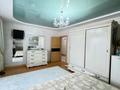 3-бөлмелі пәтер · 110 м² · 5/5 қабат, мкр. Алтын орда, бағасы: 43 млн ₸ в Актобе — фото 10