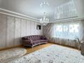 3-бөлмелі пәтер · 110 м² · 5/5 қабат, мкр. Алтын орда, бағасы: 43 млн ₸ в Актобе — фото 4