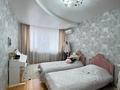 3-бөлмелі пәтер · 110 м² · 5/5 қабат, мкр. Алтын орда, бағасы: 43 млн ₸ в Актобе — фото 12