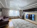 3-бөлмелі пәтер · 110 м² · 5/5 қабат, мкр. Алтын орда, бағасы: 43 млн ₸ в Актобе — фото 13