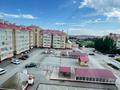 3-бөлмелі пәтер · 110 м² · 5/5 қабат, мкр. Алтын орда, бағасы: 43 млн ₸ в Актобе — фото 2