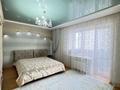 3-бөлмелі пәтер · 110 м² · 5/5 қабат, мкр. Алтын орда, бағасы: 43 млн ₸ в Актобе — фото 14
