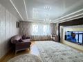 3-бөлмелі пәтер · 110 м² · 5/5 қабат, мкр. Алтын орда, бағасы: 43 млн ₸ в Актобе — фото 15