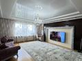 3-бөлмелі пәтер · 110 м² · 5/5 қабат, мкр. Алтын орда, бағасы: 43 млн ₸ в Актобе — фото 16