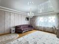 3-бөлмелі пәтер · 110 м² · 5/5 қабат, мкр. Алтын орда, бағасы: 43 млн ₸ в Актобе — фото 17