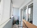 3-бөлмелі пәтер · 110 м² · 5/5 қабат, мкр. Алтын орда, бағасы: 43 млн ₸ в Актобе — фото 21