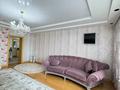 3-бөлмелі пәтер · 110 м² · 5/5 қабат, мкр. Алтын орда, бағасы: 43 млн ₸ в Актобе — фото 6