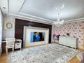 3-бөлмелі пәтер · 110 м² · 5/5 қабат, мкр. Алтын орда, бағасы: 43 млн ₸ в Актобе — фото 5