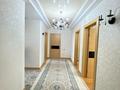 3-бөлмелі пәтер · 110 м² · 5/5 қабат, мкр. Алтын орда, бағасы: 43 млн ₸ в Актобе — фото 7