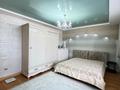 3-бөлмелі пәтер · 110 м² · 5/5 қабат, мкр. Алтын орда, бағасы: 43 млн ₸ в Актобе — фото 18