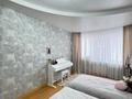 3-бөлмелі пәтер · 110 м² · 5/5 қабат, мкр. Алтын орда, бағасы: 43 млн ₸ в Актобе — фото 19