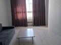 2-комнатная квартира · 56 м² · 5/12 этаж, Сарайшык 34 за 270 000 ₸ в Астане, Есильский р-н