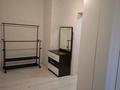 2-комнатная квартира · 56 м² · 5/12 этаж, Сарайшык 34 за 270 000 ₸ в Астане, Есильский р-н — фото 10