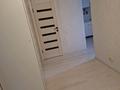 2-комнатная квартира · 56 м² · 5/12 этаж, Сарайшык 34 за 270 000 ₸ в Астане, Есильский р-н — фото 11