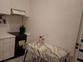 2-комнатная квартира · 56 м² · 5/12 этаж, Сарайшык 34 за 270 000 ₸ в Астане, Есильский р-н — фото 12