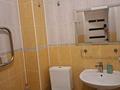 2-комнатная квартира · 56 м² · 5/12 этаж, Сарайшык 34 за 270 000 ₸ в Астане, Есильский р-н — фото 13