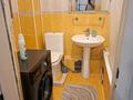 2-комнатная квартира · 56 м² · 5/12 этаж, Сарайшык 34 за 270 000 ₸ в Астане, Есильский р-н — фото 14