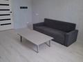 2-комнатная квартира · 56 м² · 5/12 этаж, Сарайшык 34 за 270 000 ₸ в Астане, Есильский р-н — фото 2