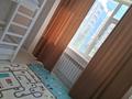 2-комнатная квартира · 56 м² · 5/12 этаж, Сарайшык 34 за 270 000 ₸ в Астане, Есильский р-н — фото 3
