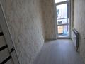 2-комнатная квартира · 56 м² · 5/12 этаж, Сарайшык 34 за 270 000 ₸ в Астане, Есильский р-н — фото 5