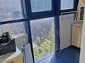 2-комнатная квартира · 56 м² · 5/12 этаж, Сарайшык 34 за 270 000 ₸ в Астане, Есильский р-н — фото 6