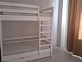 2-комнатная квартира · 56 м² · 5/12 этаж, Сарайшык 34 за 270 000 ₸ в Астане, Есильский р-н — фото 7