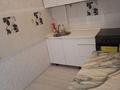 2-комнатная квартира · 56 м² · 5/12 этаж, Сарайшык 34 за 270 000 ₸ в Астане, Есильский р-н — фото 8