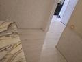 2-комнатная квартира · 56 м² · 5/12 этаж, Сарайшык 34 за 270 000 ₸ в Астане, Есильский р-н — фото 9