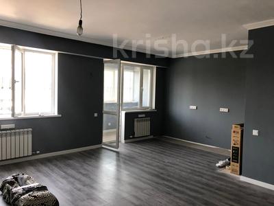 2-комнатная квартира · 40 м² · 8/16 этаж, Егизбаева 7/10 за 36.5 млн ₸ в Алматы, Бостандыкский р-н