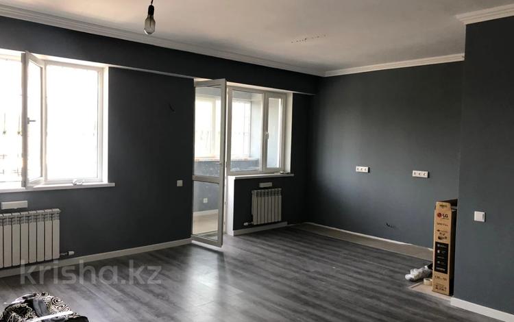 2-комнатная квартира · 40 м² · 8/16 этаж, Егизбаева 7/10 за 36.5 млн ₸ в Алматы, Бостандыкский р-н — фото 2