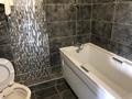 2-комнатная квартира · 40 м² · 8/16 этаж, Егизбаева 7/10 за 36.5 млн ₸ в Алматы, Бостандыкский р-н — фото 3