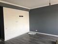 2-комнатная квартира · 40 м² · 8/16 этаж, Егизбаева 7/10 за 36.5 млн ₸ в Алматы, Бостандыкский р-н — фото 4