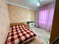3-комнатная квартира, 78 м², 8/9 этаж, каратал за 18.3 млн 〒 в Талдыкоргане, Каратал — фото 2