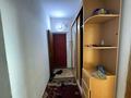 3-комнатная квартира, 78 м², 8/9 этаж, каратал за 18.3 млн 〒 в Талдыкоргане, Каратал — фото 4