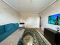 3-комнатная квартира, 78 м², 8/9 этаж, каратал за 18.3 млн 〒 в Талдыкоргане, Каратал — фото 5