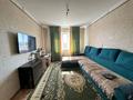 3-комнатная квартира, 78 м², 8/9 этаж, каратал за 18.3 млн 〒 в Талдыкоргане, Каратал — фото 6