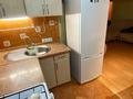 3-комнатная квартира · 60 м² · 4/4 этаж, Конституции Казахстана 29 за 220 000 〒 в Петропавловске
