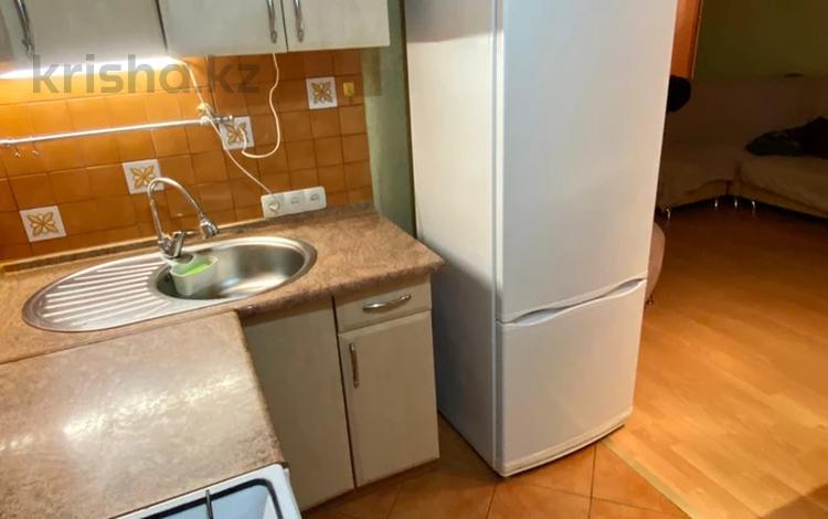 3-комнатная квартира · 60 м² · 4/4 этаж, Конституции Казахстана 29 за 220 000 〒 в Петропавловске — фото 2