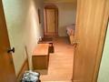 3-комнатная квартира · 60 м² · 4/4 этаж, Конституции Казахстана 29 за 220 000 〒 в Петропавловске — фото 10