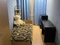 3-комнатная квартира · 60 м² · 4/4 этаж, Конституции Казахстана 29 за 220 000 〒 в Петропавловске — фото 7