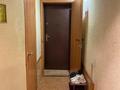 3-комнатная квартира · 60 м² · 4/4 этаж, Конституции Казахстана 29 за 220 000 〒 в Петропавловске — фото 8