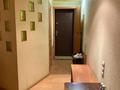 3-комнатная квартира · 60 м² · 4/4 этаж, Конституции Казахстана 29 за 220 000 〒 в Петропавловске — фото 9