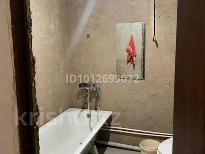 2-бөлмелі пәтер · 66 м² · 4/5 қабат, мкр. Алтын орда, Микрорайон Батыс-2 49Л, бағасы: 20.5 млн ₸ в Актобе